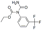 CAS 71263-24-6 molecular structure