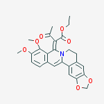 CAS 71266-91-6 molecular structure