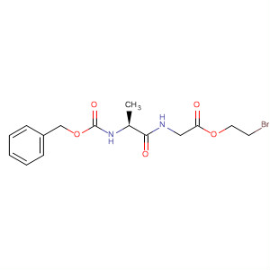 CAS 71274-24-3 structure