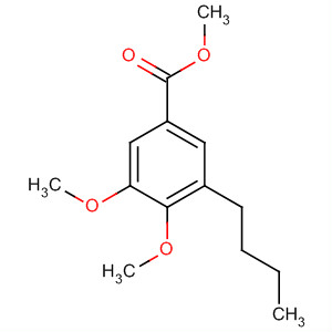 CAS 71295-24-4 molecular structure