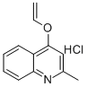 CAS 71314-91-5 molecular structure