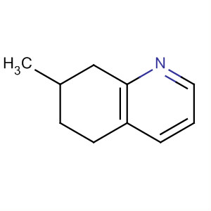 CAS 71350-24-8 molecular structure