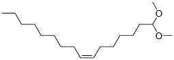 CAS 71393-91-4 molecular structure