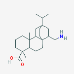 CAS 7143-91-1 structure