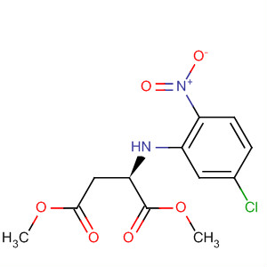 CAS 714569-91-2 structure