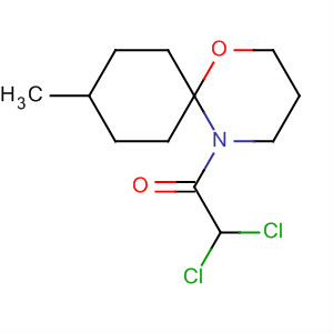 CAS 71526-24-4 molecular structure