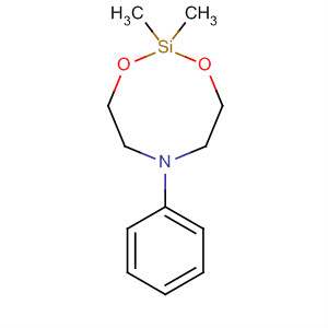 CAS 71573-91-6 molecular structure