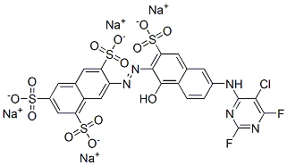 CAS 71720-91-7 structure
