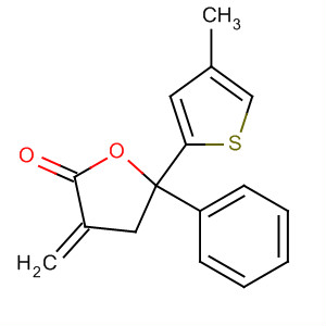 CAS 71741-91-8 structure