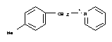 CAS 71897-24-0 molecular structure