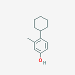 CAS 71902-24-4 molecular structure