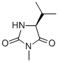 CAS 71921-91-0 molecular structure