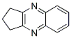 CAS 7193-24-0 molecular structure