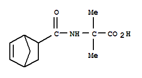 CAS 719301-24-3 structure