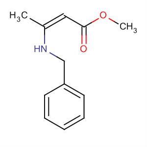 CAS 72002-24-5 molecular structure