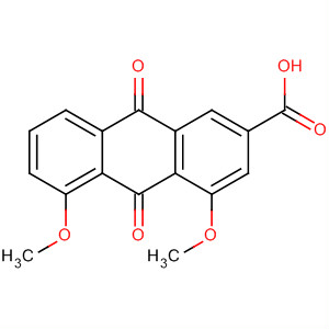 CAS 72049-24-2 molecular structure