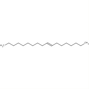 CAS 7206-24-8 structure