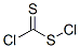 CAS 72087-91-3 molecular structure