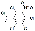 CAS 721-24-4 molecular structure