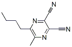 CAS 72112-24-4 structure