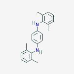 CAS 721400-24-4 molecular structure