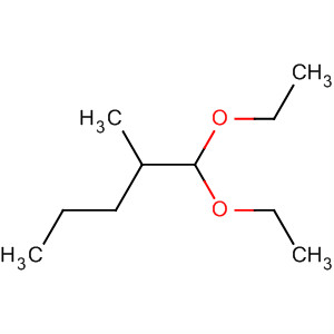 CAS 72184-91-9 structure