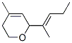 CAS 72230-91-2 structure