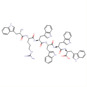 CAS 722541-91-5 structure