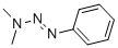 CAS 7227-91-0 molecular structure