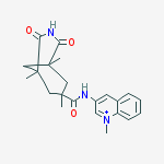 CAS 7230-91-3 structure