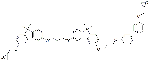 CAS 72319-24-5 molecular structure