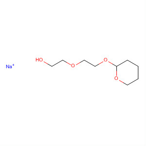CAS 723295-24-7 structure
