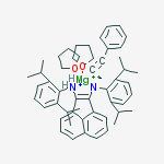CAS 7237-24-3 structure