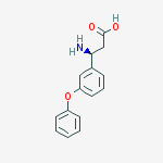 CAS 723733-91-3 structure