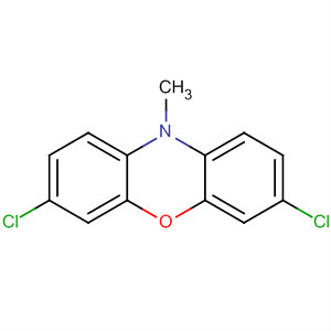 CAS 72403-91-9 structure
