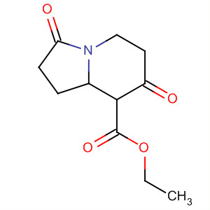 CAS 72407-24-0 structure