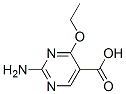 CAS 72411-91-7 molecular structure