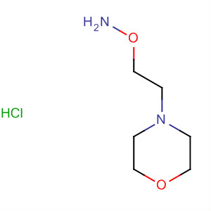 CAS 72423-24-6 structure