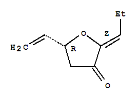 CAS 724477-91-2 molecular structure
