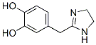 CAS 72463-91-3 structure