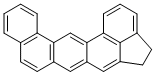 CAS 7258-91-5 structure