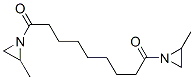 CAS 72797-24-1 structure
