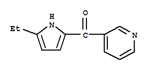 CAS 728010-91-1 molecular structure