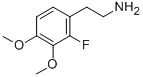 CAS 72912-24-4 molecular structure