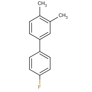 CAS 72968-91-3 molecular structure