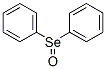CAS 7304-91-8 molecular structure