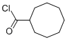 CAS 73093-24-0 molecular structure