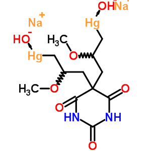 CAS 73118-24-8 molecular structure