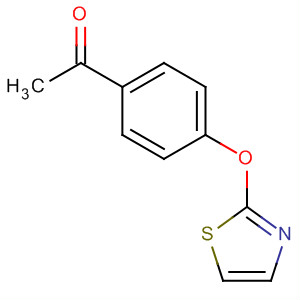 CAS 73120-24-8 molecular structure