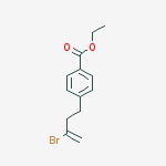 CAS 731772-91-1 structure
